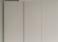 Novamobili Gola Recessed Handle Wardrobe
