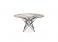 Cattelan Italia Gordon Keramik Table