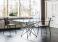 Cattelan Italia Gordon Table