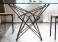 Cattelan Italia Gordon Table