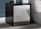 Tonelli Gotham Side Table