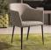 Porada Grace Armchair