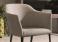 Porada Grace Armchair - Now Discontinued