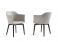 Porada Grace Armchair - Now Discontinued