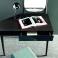 Gallotti & Radice Grace Vanity Desk - Now Discontinued