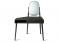 Gallotti & Radice Grace Vanity Desk - Now Discontinued