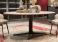 Lema Graceland Dining Table - Now Discontinued