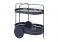 Schonbuch Grace Drinks Trolley