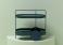 Schonbuch Grace Club Edition Drinks Trolley