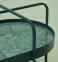 Schonbuch Grace Club Edition Drinks Trolley