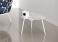 Saba Grace Coffee Table - Now Discontinued