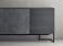 Pianca Grafica Sideboard