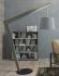 Grandola Floor Lamp (Without Shade)