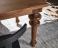Gervasoni Gray Dining Table