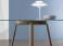 Bonaldo Greeny Round Dining Table