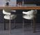 Cattelan Italia Greta Bar Stool