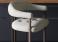 Cattelan Italia Greta Bar Stool