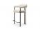 Cattelan Italia Greta Bar Stool