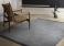 Fabula Living Gro Rug