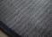 Fabula Living Gro Rug