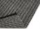 Fabula Living Gro Rug
