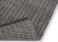Fabula Living Gro Rug