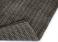 Fabula Living Gro Rug