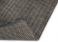 Fabula Living Gro Rug