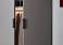 Molteni Gliss Master GRIP Wardrobe