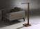 Porada Gru Floor Lamp - Now Discontinued