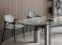 Cattelan Italia Giselle Dining Chair