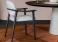 Cattelan Italia Giselle Dining Chair