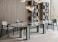 Cattelan Italia Giselle Dining Chair