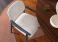 Cattelan Italia Giselle Dining Chair