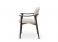 Cattelan Italia Giselle Dining Chair