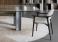 Cattelan Italia Giselle Dining Chair