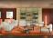 Cattelan Italia Giselle Lounge Chair