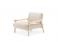 Cattelan Italia Giselle Lounge Chair