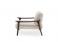 Cattelan Italia Giselle Lounge Chair