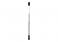 Contardi G & T Pendant Light