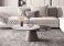 Naos Girotondo Coffee Table