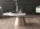 Naos Girotondo Coffee Table