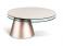 Naos Girotondo Coffee Table