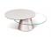 Naos Girotondo Coffee Table