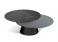 Naos Girotondo Coffee Table