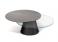 Naos Girotondo Coffee Table