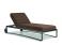 Molteni Guell Sun Lounger