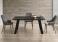 Bontempi Gulliver Extending Dining Table [ clone ]