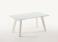 Bontempi Gulliver Extending Dining Table