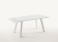 Bontempi Gulliver Extending Dining Table [ clone ]